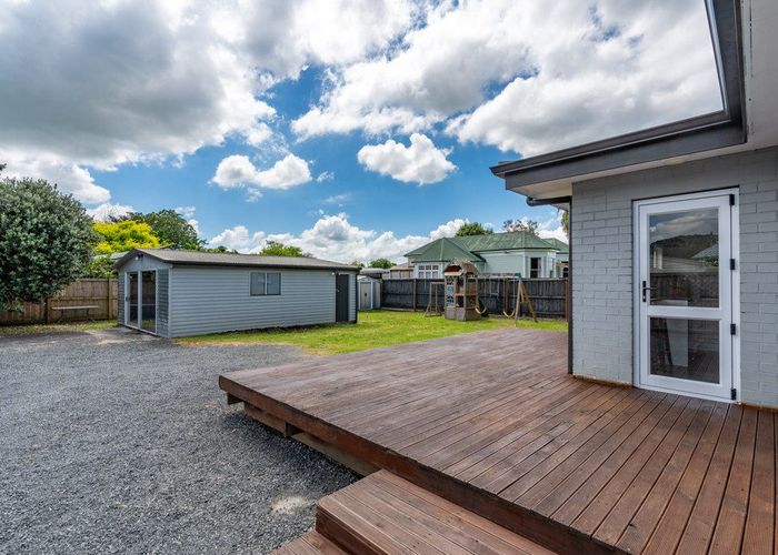  at 132 Great South Road, Ngaruawahia