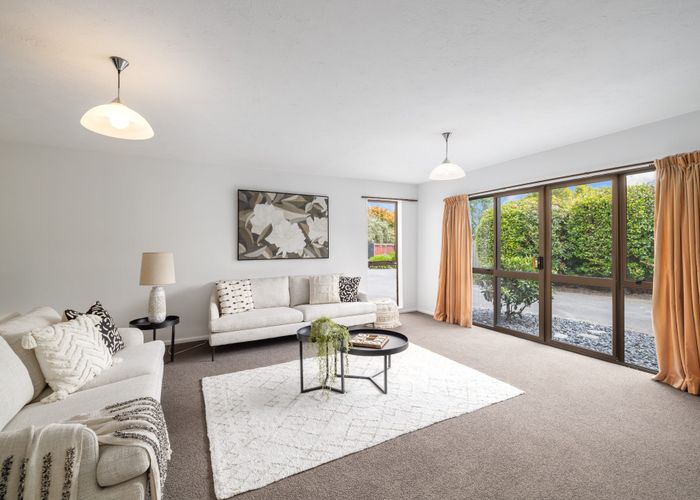  at 21 Wadeley Road, Ilam, Christchurch