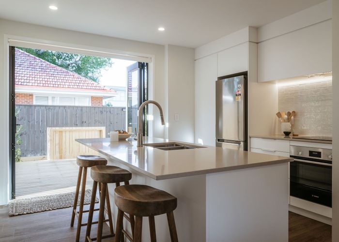  at 3 Clayton Lane, Tauranga South, Tauranga