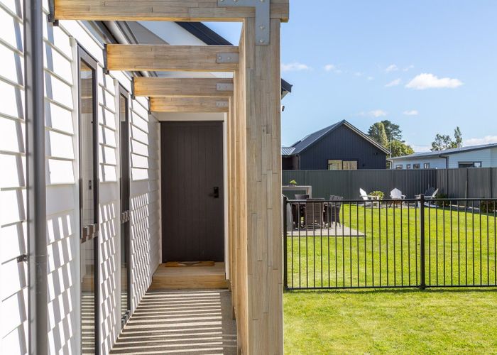  at 16 Ross Taylor Lane, Masterton, Masterton, Wellington