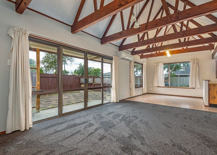  at 28 Suzanne Grove, Kelvin Grove, Palmerston North, Manawatu / Whanganui