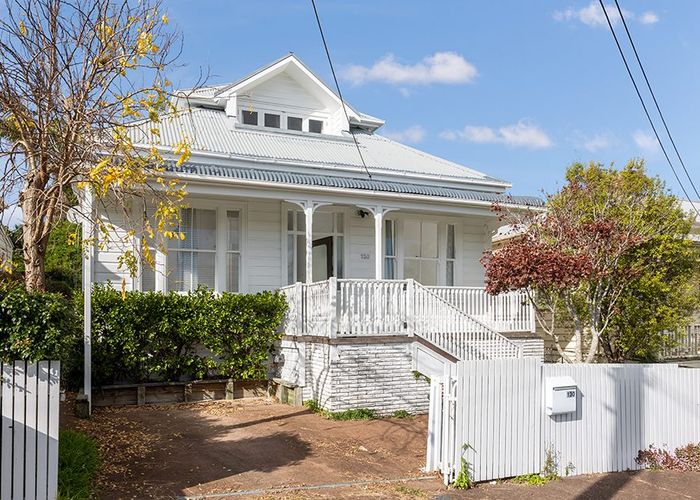  at 130 Crummer Road, Grey Lynn, Auckland City, Auckland