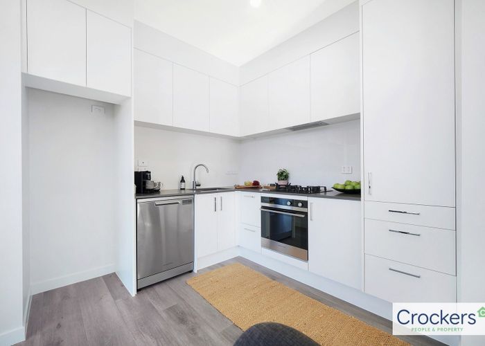  at 22 Bugle Road, Totara Park, Manukau City, Auckland