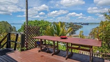  at 627 Whangarei Heads Road, Whangarei