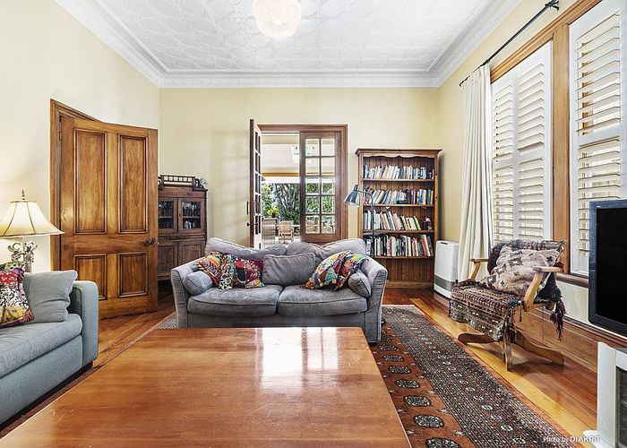  at 164 Tasman Street, Mount Cook, Wellington, Wellington