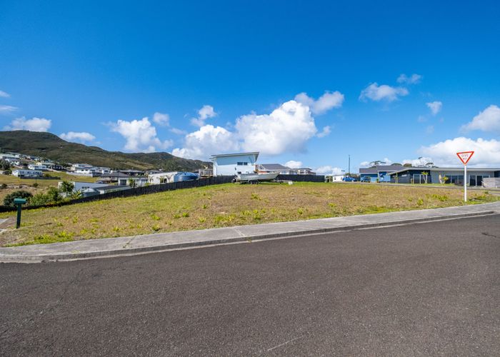  at 10 Lindsey Way, Karikari Peninsula, Far North, Northland