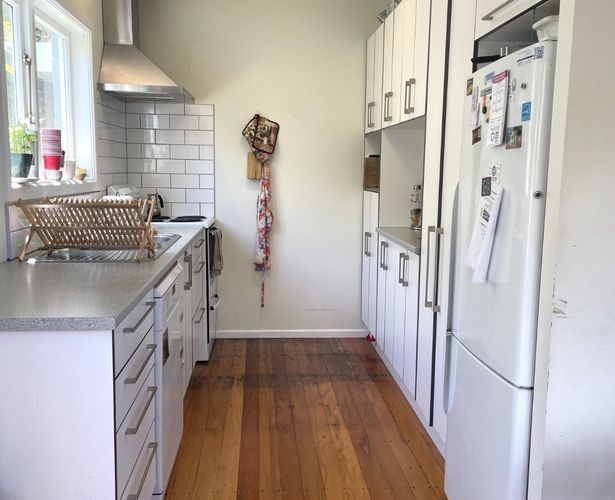  at 32 Alexandra Rd, Hataitai, Wellington, Wellington