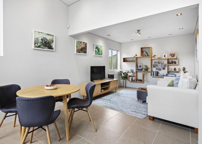  at 31 Highbury Crescent, Highbury, Wellington