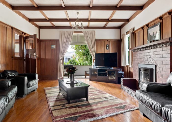  at 139 Rutene Road, Kaiti, Gisborne, Gisborne