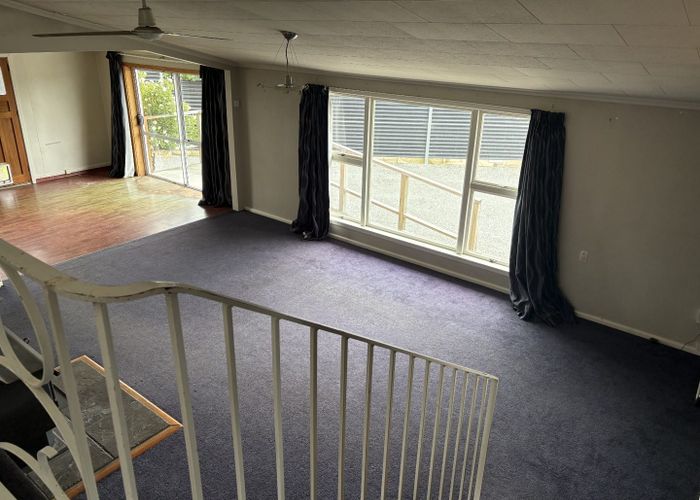  at 67 Middle Road, Allenton, Ashburton, Canterbury