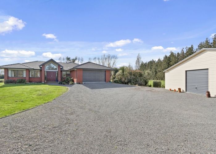  at 178 Tancreds Road, Christchurch