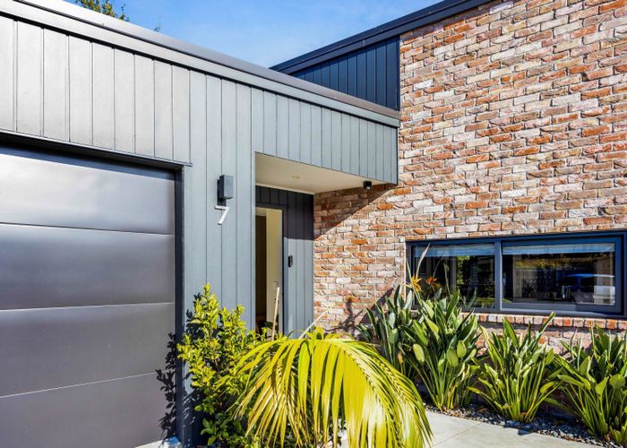  at 7 Mackillop Way, Brooklands, New Plymouth
