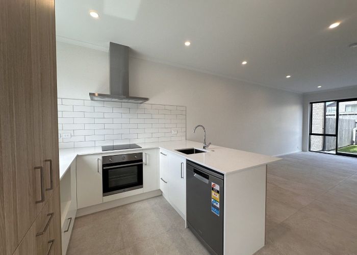  at 19 Oyster Drive, Whenuapai, Auckland