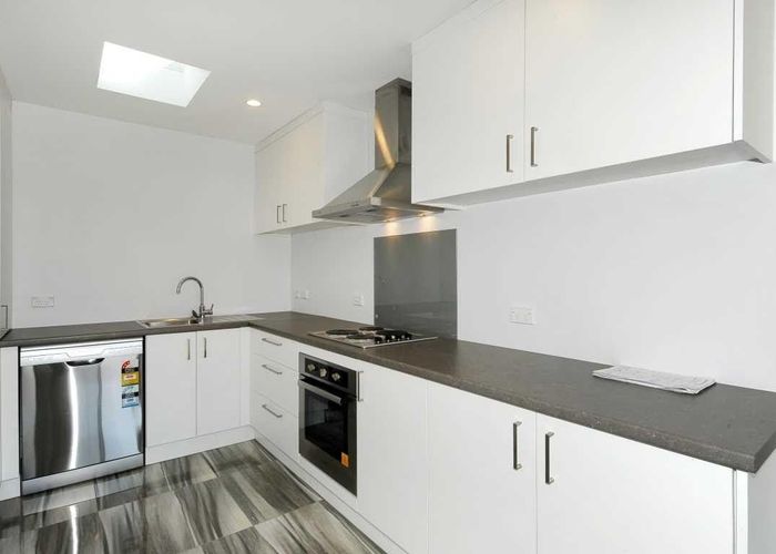  at 24B Sylvia Street, Parklands, Christchurch City, Canterbury