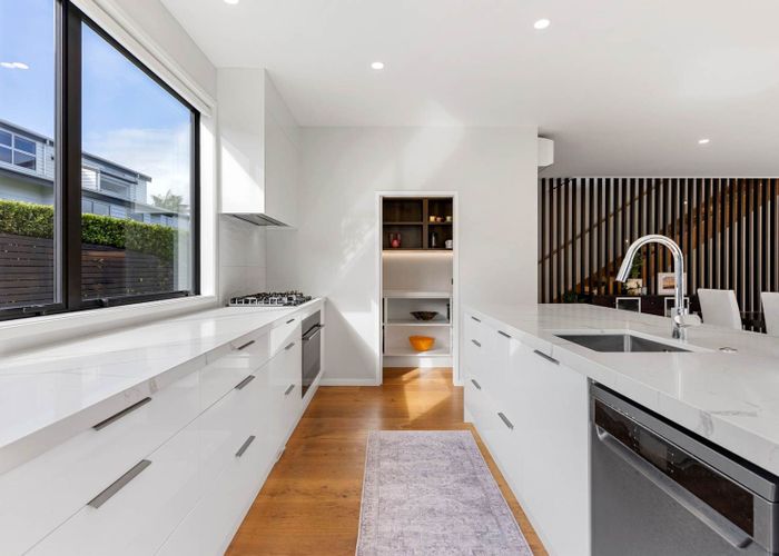  at 63A Kildare Avenue, Glendowie, Auckland City, Auckland