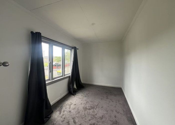  at 11 Seddon Avenue, Papatoetoe, Manukau City, Auckland