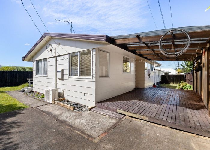  at 21B Dinsdale Road, Dinsdale, Hamilton, Waikato