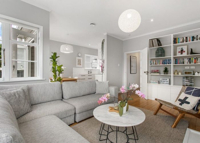  at 47 Fir Street, Waterview, Auckland City, Auckland