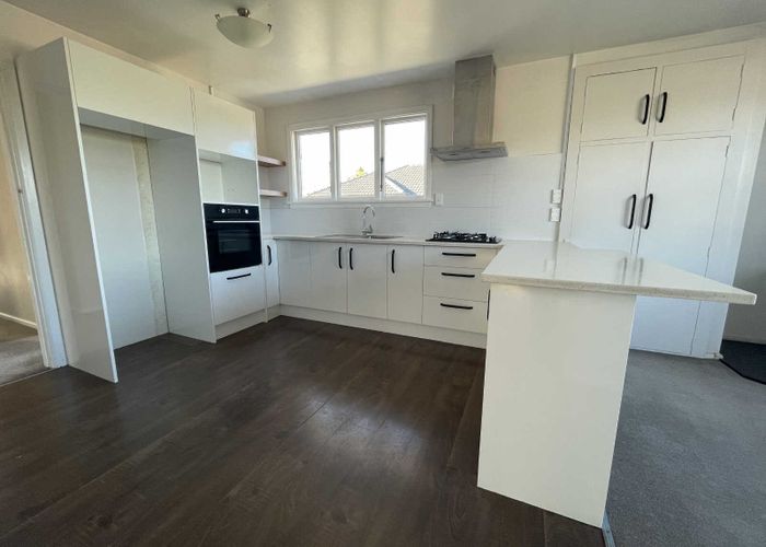  at 7 Jarrow Place, Halswell, Christchurch