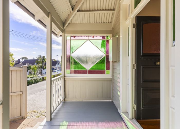  at 18 Tuarangi Road, Grey Lynn, Auckland City, Auckland