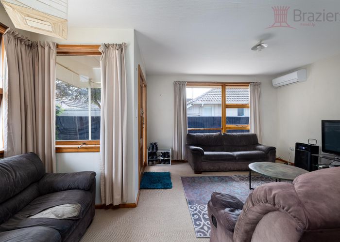  at 120B Estuary Road, South New Brighton, Christchurch City, Canterbury