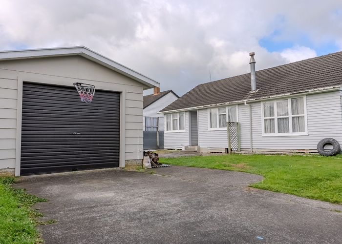  at 32 Edinburgh Street, Feilding, Manawatu, Manawatu / Whanganui