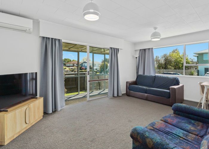  at 1/3 Hereford Street, Cannons Creek, Porirua