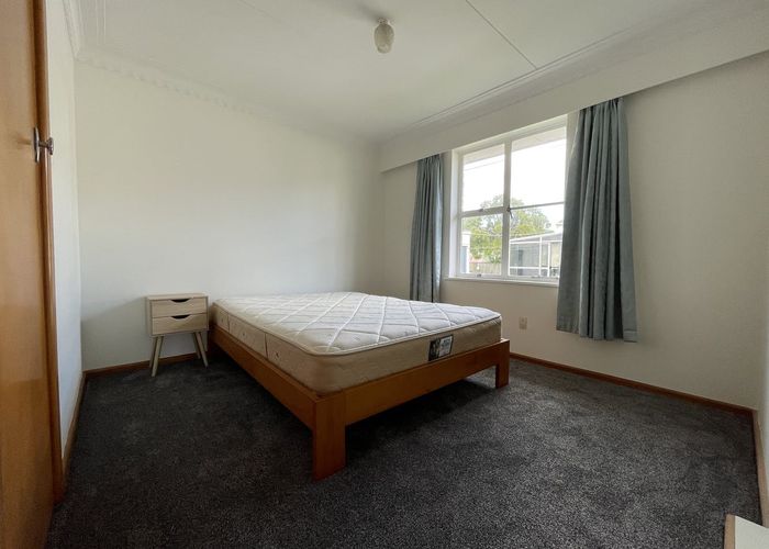  at 5 Arthur Street, Holmes Hill, Oamaru
