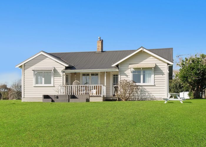  at 5 Ada Lane, Albany