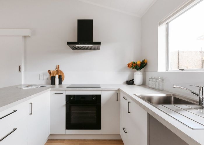  at 35B Rimu Street, Gate Pa, Tauranga