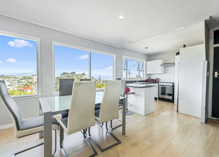  at 9 Salford Street, Newlands, Wellington