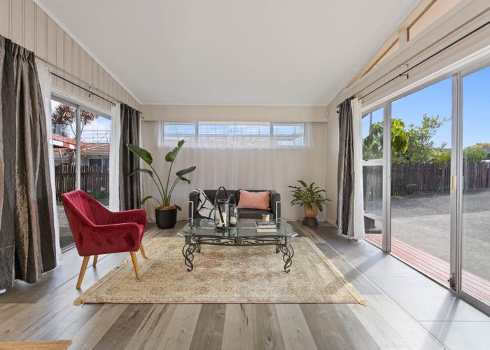  at 1/609 Manukau Road, Epsom, Auckland City, Auckland