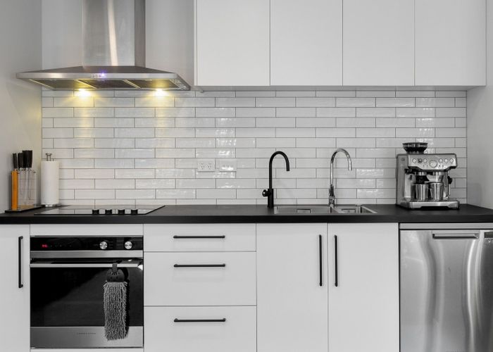  at 18 Tomairangi Crescent, Pukekohe, Pukekohe