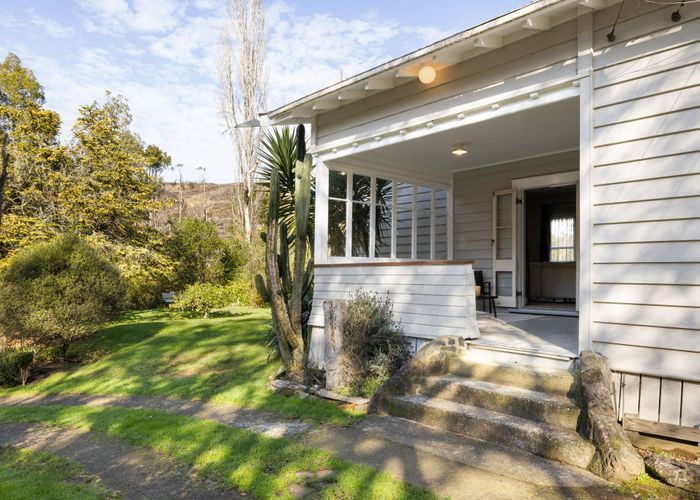  at 2102 Waingaro Road, Ngaruawahia