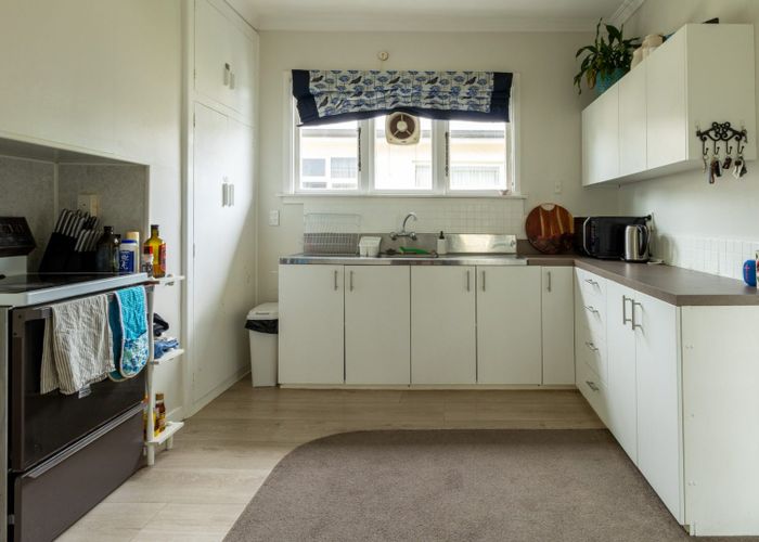  at 42 Melbourne Street, Windsor, Invercargill, Southland