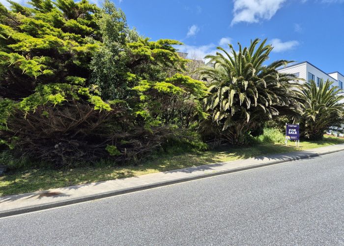  at 45 Spyglass Lane, Whitby, Porirua, Wellington