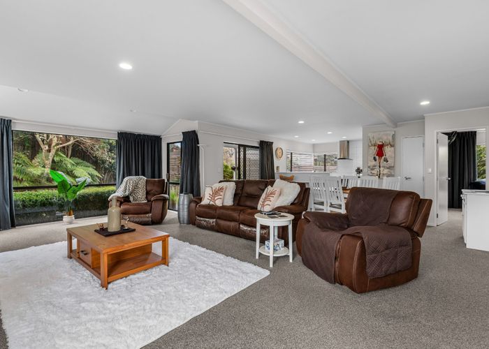  at 74B Grand Vue Road, Kawaha Point, Rotorua, Bay Of Plenty