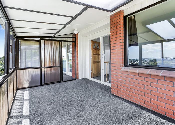  at 39 Blomfield Street, Nawton, Hamilton, Waikato