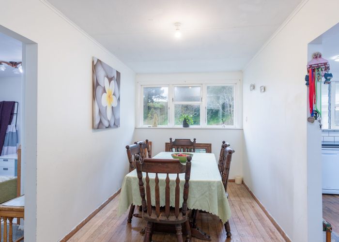  at 90A Corinna Street, Waitangirua, Porirua