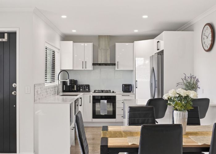  at 89 Endcliffe Road, Kaiti, Gisborne, Gisborne