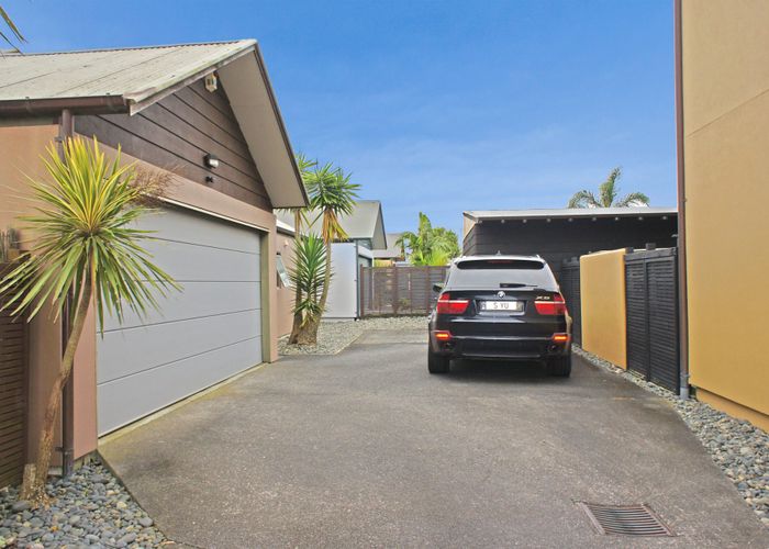  at 160 Guys Road, Dannemora, Manukau City, Auckland
