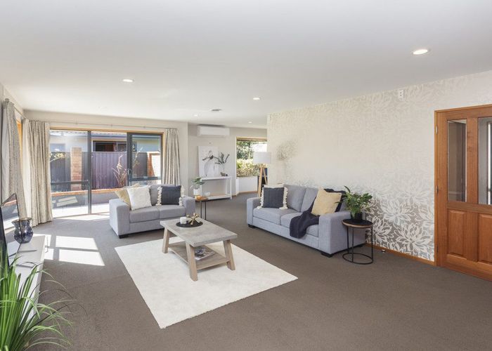  at 5 Anglem Way, Northwood, Christchurch