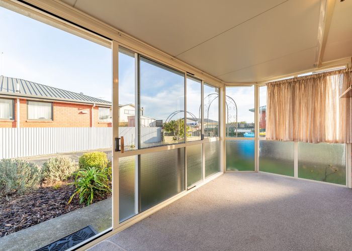  at 2/125 North Street, Seaview, Timaru