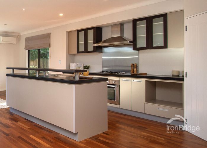  at 4 East Ellington Drive, Mairehau, Christchurch City, Canterbury