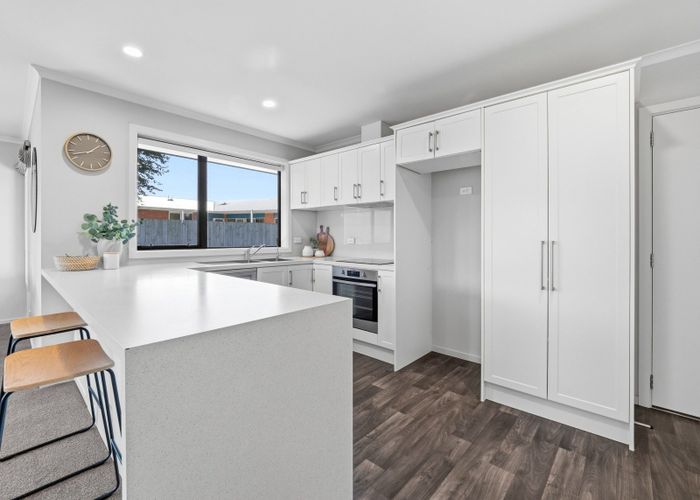  at 7 Woodham Drive, Allenton, Ashburton, Canterbury