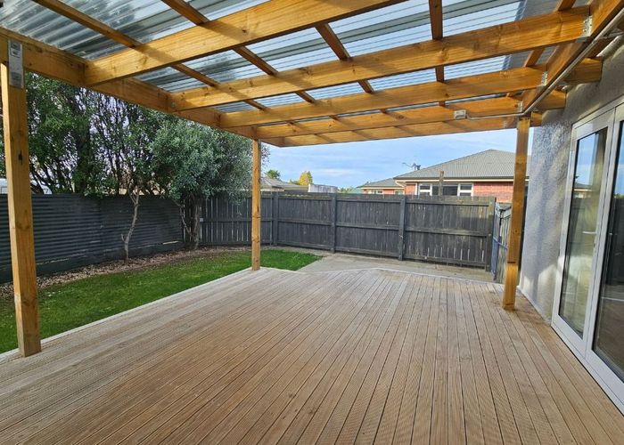  at 61 Alabama Road, Redwoodtown, Blenheim