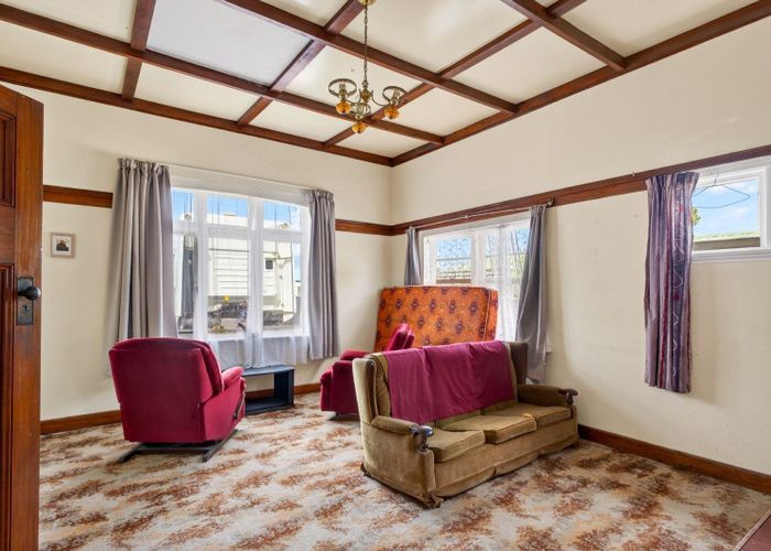  at 43 Abbott Street, Te Hapara, Gisborne, Gisborne