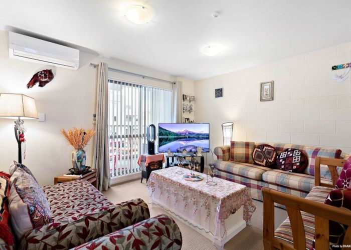  at 20 Morning Star Terrace, Arthurs Point, Queenstown