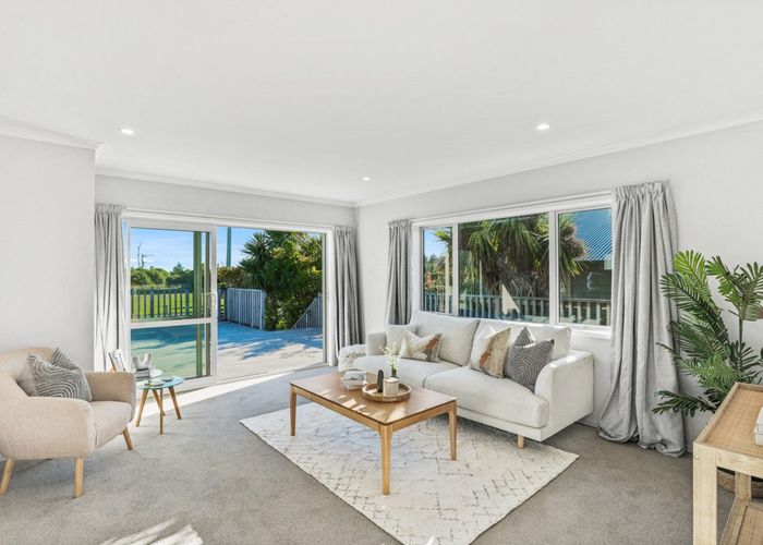  at 387 Estuary Road, South New Brighton, Christchurch