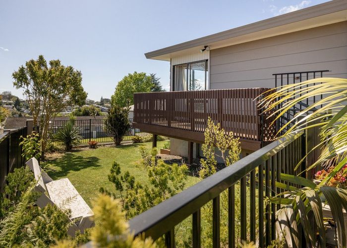  at 22A Winchester Terrace, Bethlehem, Tauranga, Bay Of Plenty